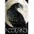 Nocturno - Ovni Especiales