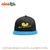 Gorra Visera Hey Arnold - comprar online