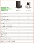 Imagen de Consola Xbox Series S 512GB