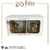 Pack Taza + Vaso Color Gryffindor (Harry Potter) - comprar online