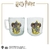 Pack Taza + Vaso Color Gryffindor (Harry Potter)