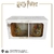 Pack Taza + Vaso Color Hogwarts (Harry Potter) - comprar online