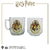Pack Taza + Vaso Color Hogwarts (Harry Potter)