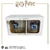 Pack Taza + Vaso Color Ravenclaw (Harry Potter) - comprar online