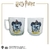 Pack Taza + Vaso Color Ravenclaw (Harry Potter)