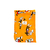 Pantalon Animaniacs en internet