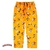 Pantalon Animaniacs