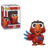 Funko Iago (479) - Aladdin (Disney)