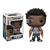 Funko Liam Kosta (188) - Mass Effect (Games)
