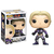 Funko Nina Williams (174) - Tekken (Games)