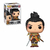 Funko Sekiro (777) - Sekiro (Games)