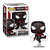 Funko Miles Morales Advanced Tech Suit (772) - Marvel's Spiderman Miles Morales (Games)