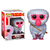 Funko Monkey (652) - Kubo And The Two Strings (Movies)
