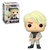 Funko Andy Taylor (127) - Duran Duran (Music)