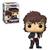 Funko John Taylor (130) - Duran Duran (Music)