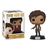 Funko Val (243) - Star Wars (Star Wars)