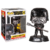 Funko Knight Of Ren War Club (291) - Star Wars (Star Wars)