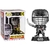 Funko Knight Of Ren Scythe (333) - Star Wars (Star Wars)