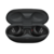 Auricular Deportivo "True Wireless" Inalámbrico Bluetooth Sony WF-SP800N Con Noise Cancelling en internet