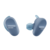 Auricular Deportivo "True Wireless" Inalámbrico Bluetooth Sony WF-SP800N Con Noise Cancelling - tienda online