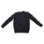 Buzo Godzilla - comprar online