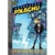 Pokemon: Detective Pikachu - Legendary Comics