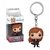 Funko Keychain: Anna - Frozen 2 (Disney)