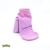 Medias Ditto (Pokemon)