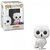 Funko Hedwig Flocked (76) - HP (HP)