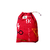 Pantalon Harry Potter en internet