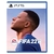 PS5 FIFA22