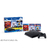 Consola PlayStation 4 1TB - Mega Pack 15