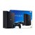 PS4 PRO 1TB