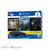 Consola PlayStation 4 1TB - Mega Pack 13 - comprar online