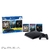 Consola PlayStation 4 1TB - Mega Pack 13