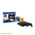 Consola PlayStation 4 1TB + FIFA21
