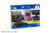 PlayStation®4 de 1 TB+Daysgone+Detroit+R6S - Geek Spot Clon2