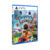 PS5 Sack Boy: Una Aventura A Lo Grande
