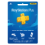 Suscripción Digital Membresía PS Plus 3 Meses