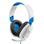 Imagen de Headset Gamer Turtle Beach Recon 70P