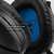 Headset Gamer Turtle Beach Recon 70P en internet