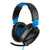 Headset Gamer Turtle Beach Recon 70P - tienda online