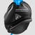 Headset Gamer Turtle Beach Recon 70P - comprar online