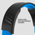 Headset Gamer Turtle Beach Recon 70P - Geek Spot Clon2