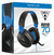 Headset Gamer Turtle Beach Recon 70P - tienda online