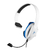 Headset Gamer Turtle Beach Recon Chat PS4