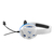 Headset Gamer Turtle Beach Recon Chat PS4 en internet