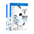 Headset Gamer Turtle Beach Recon Chat PS4 - comprar online