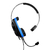 Headset Gamer Turtle Beach Recon Chat PS4 - tienda online