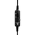 Imagen de Headset Gamer Turtle Beach Recon Chat PS4